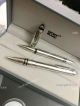 AAA Copy Mont blanc Starwalker Pen - Multi-color optional (5)_th.jpg